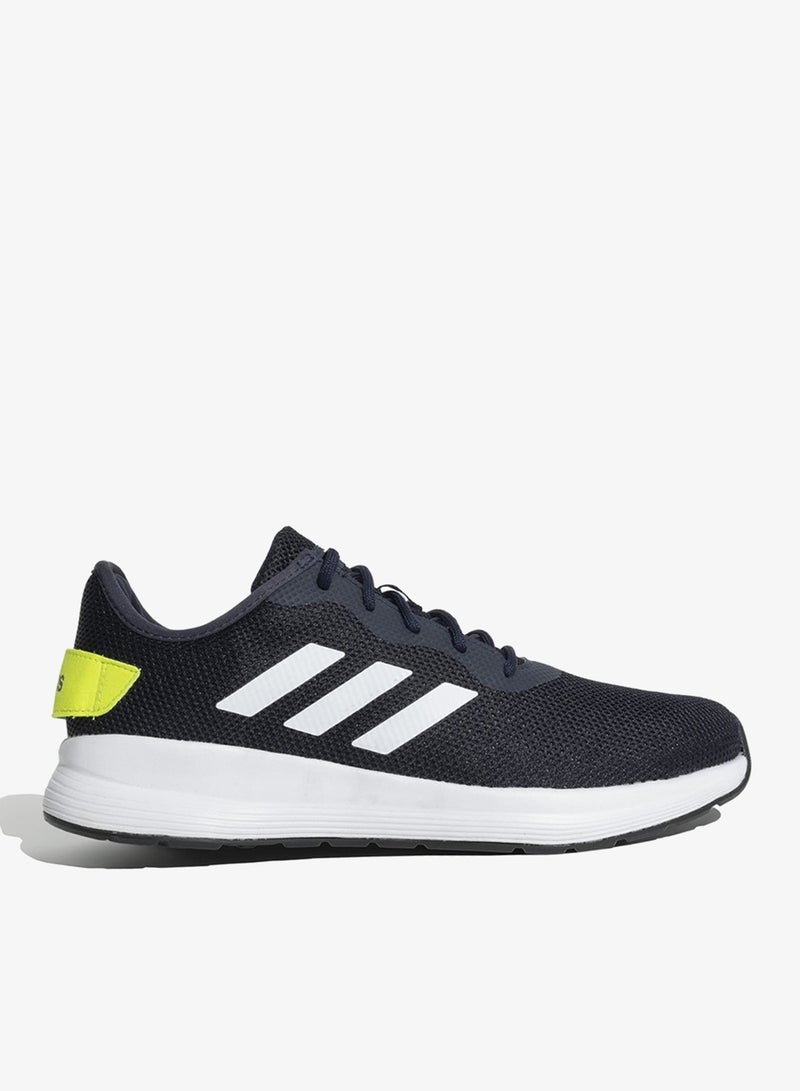 Adidas FLUO SHOES - Image 2