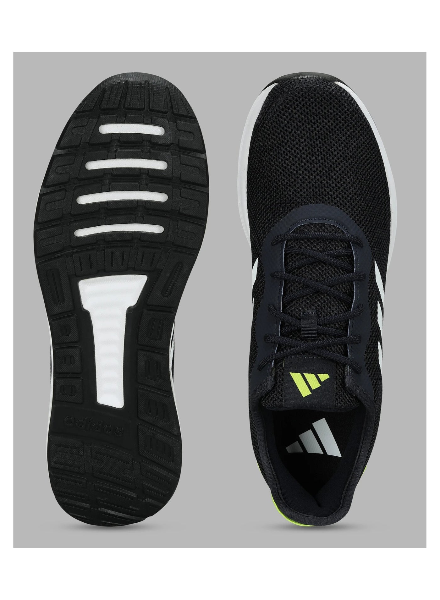 أحذية جري فلو