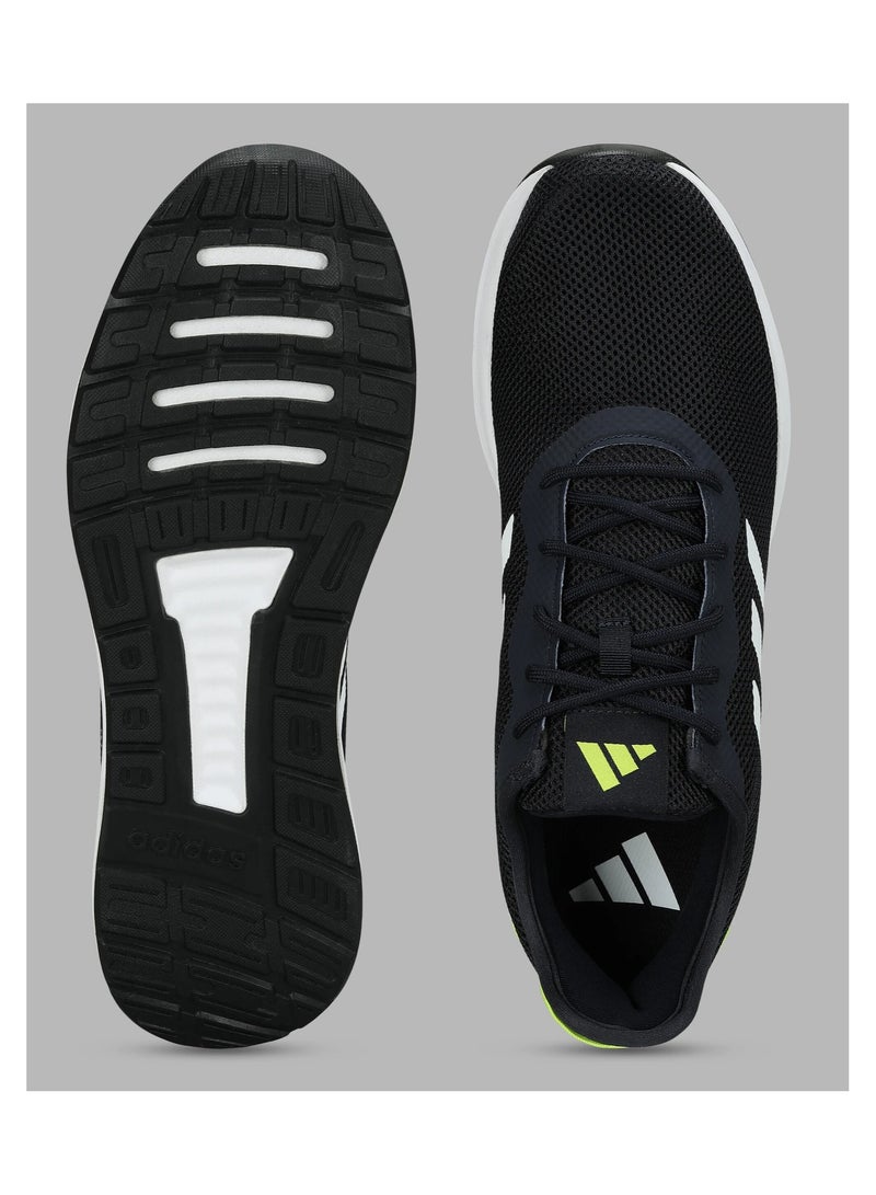 اديداس أحذية جري فلو - Image 4