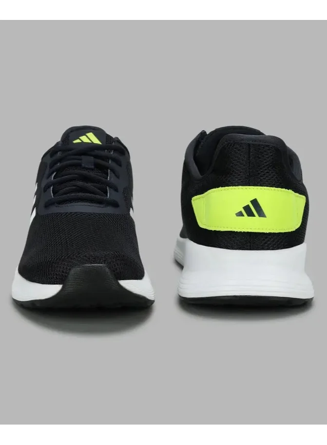 Adidas FLUO SHOES