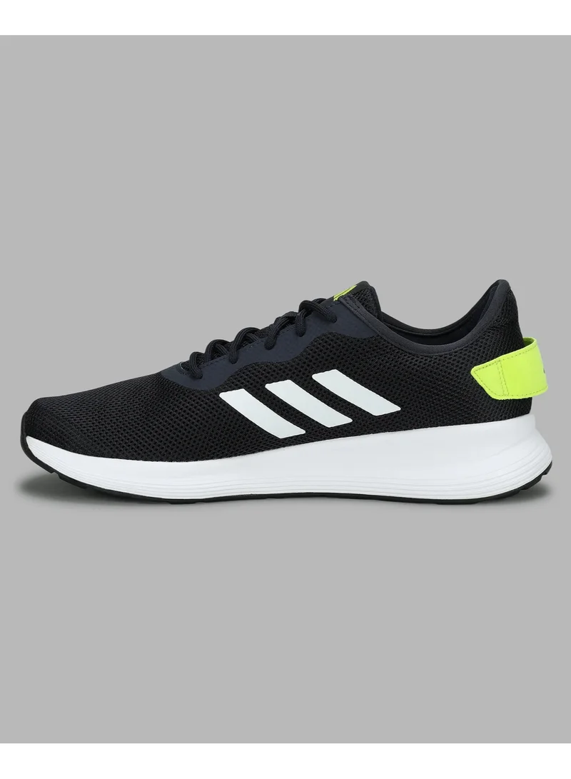 Adidas FLUO SHOES