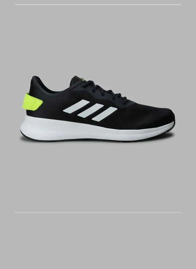 Adidas FLUO SHOES