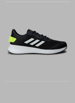 adidas gazelle silver green womens Men's Adidas, Adipure Shift Running Shoe  Peltz Shoes