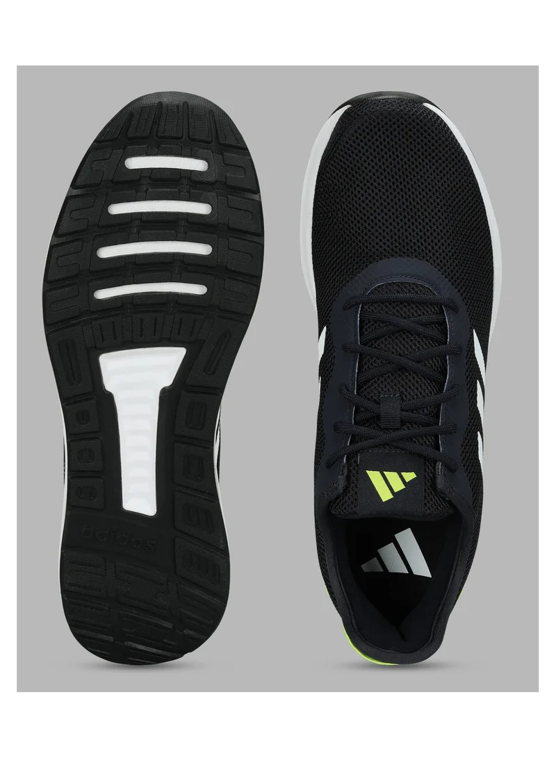 Adidas FLUO SHOES