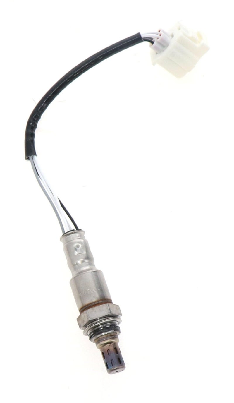 Chrysler Genuine 5149180AA Oxygen Sensor - Image 2