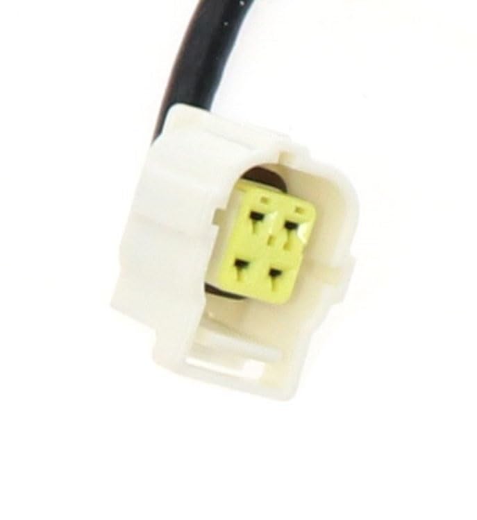 Chrysler Genuine 5149180AA Oxygen Sensor - Image 4