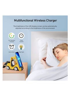 Multifunctional Wireless Charger 5 in 1with Alarm Clock - pzsku/ZF5E81355B80B8529ADA3Z/45/_/1719485245/4a223bd6-8827-488d-a9dc-7f3e1dbcfcac