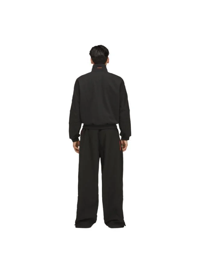 اديداس اوريجينالز جاكيت رياضي Chavarria Knit