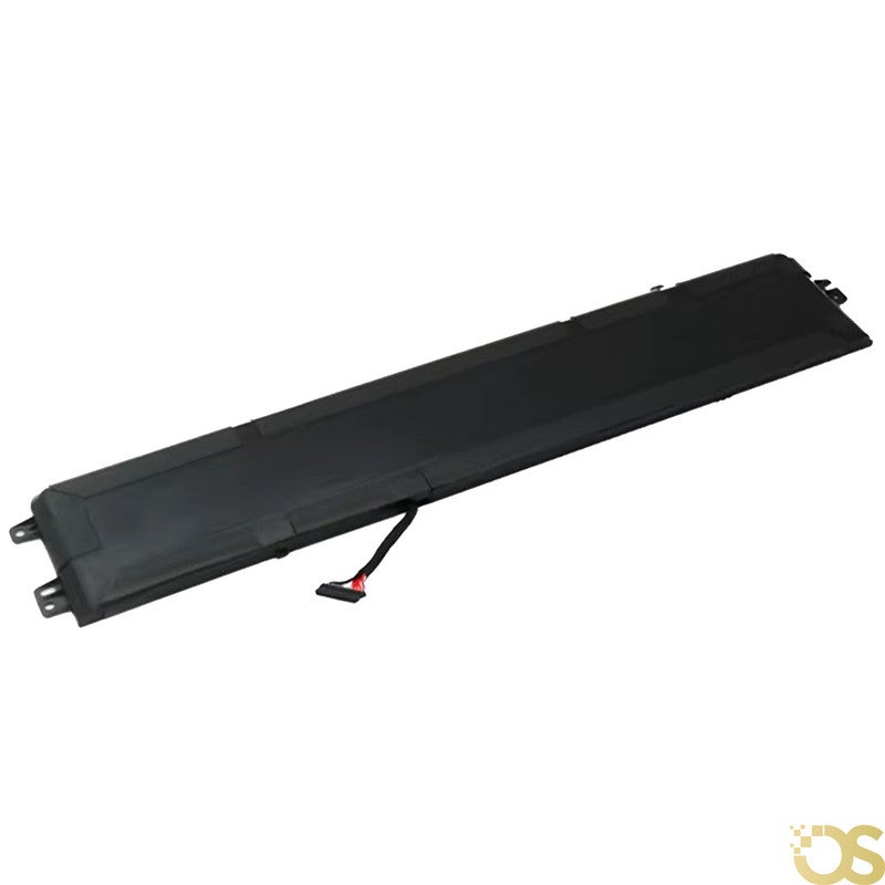 او اس بطارية متوافقة مع Lenovo Legion Y520-15IKBA  Y520-15IKBM Y520-15IKBN  IdeaPad Y700-14ISK 700-15ISK  700-17ISK L14M3P24 من OS - ضمان 3 أشهر - Image 4