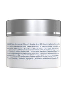 MiamiMD Age-Defying Lift & Firm Cream - Anti Aging and Skin Firming For All Types Paraben Free, Fragrance Free Cruelty Free BHA Free 50 ml (1.7oz)  - Image 2