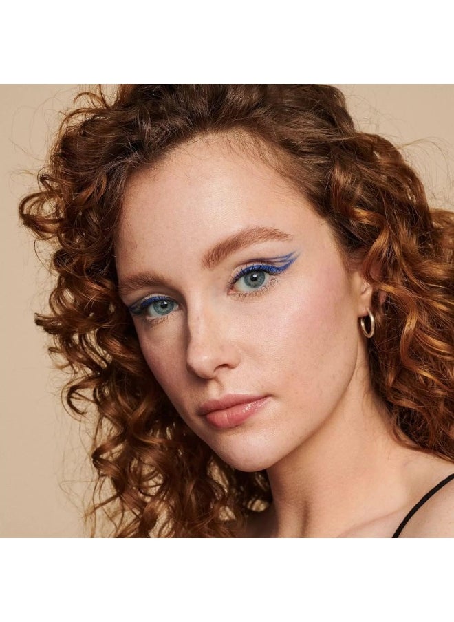 Catrice - Hydrator Plump & Fresh Primer - Image 1