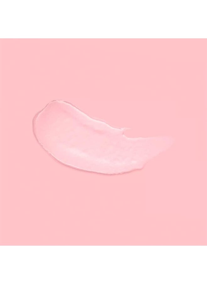 Catrice - Hydrator Plump & Fresh Primer - Image 1