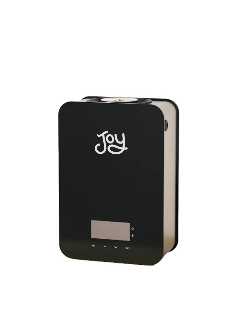 Joy Scent Ultra Diffuser (Bronze)  - Image 2