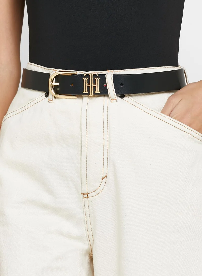 TOMMY HILFIGER Lux Reversible 3.0 Belt