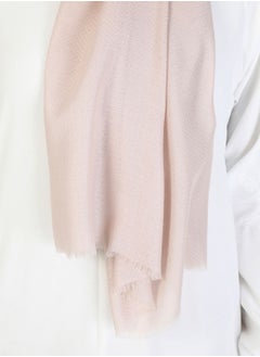 Mervin Şal by Modanisa Casual Scarf  - Image 3