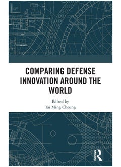 Comparing Defense Innovation Around the World
