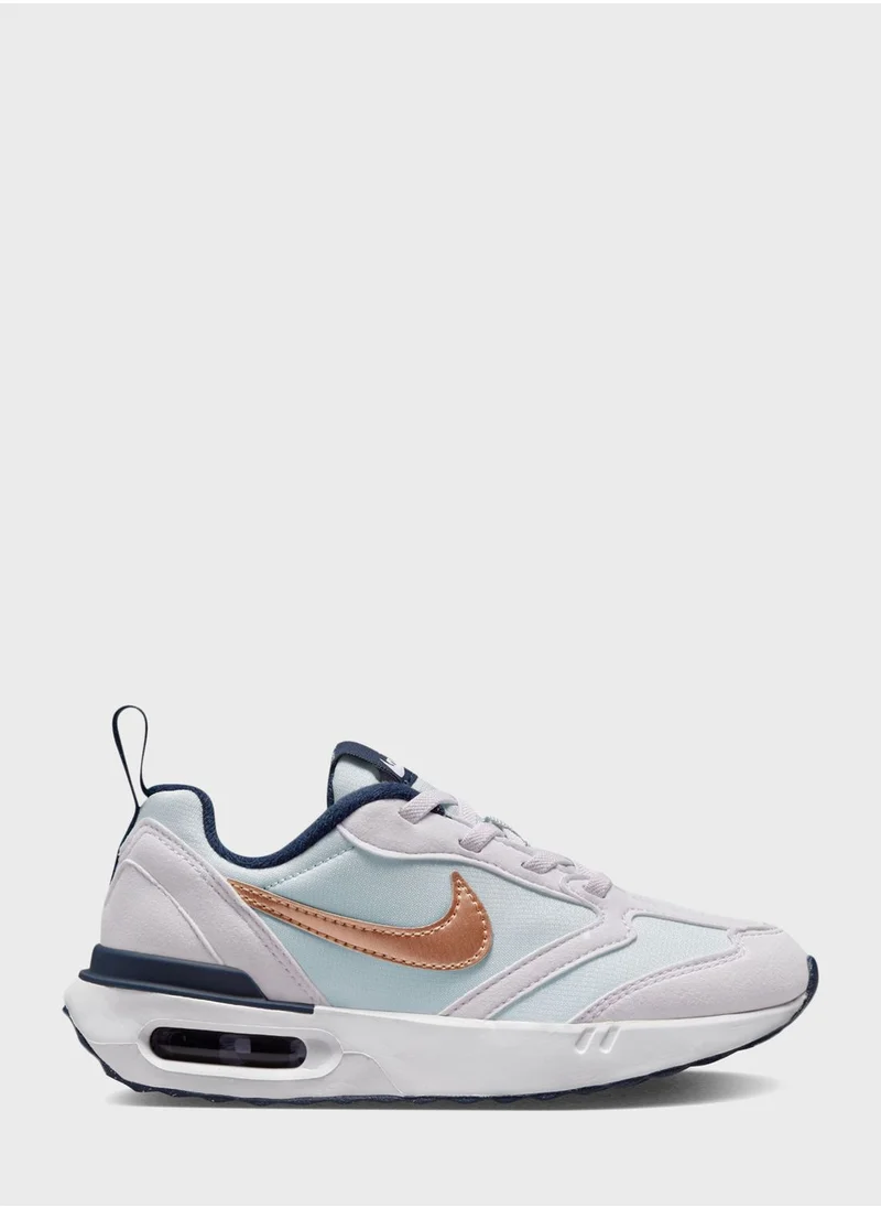 Nike Kids Air Max Dawn Nn Bp
