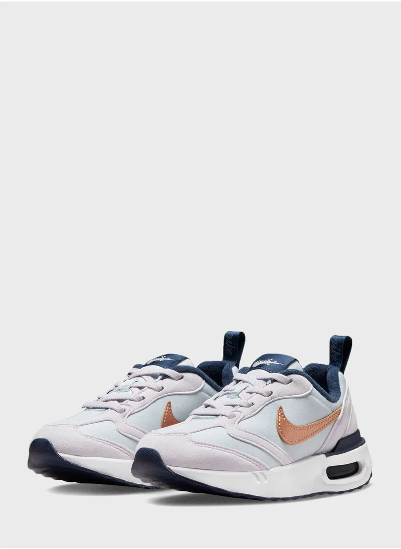 Nike Kids Air Max Dawn Nn Bp