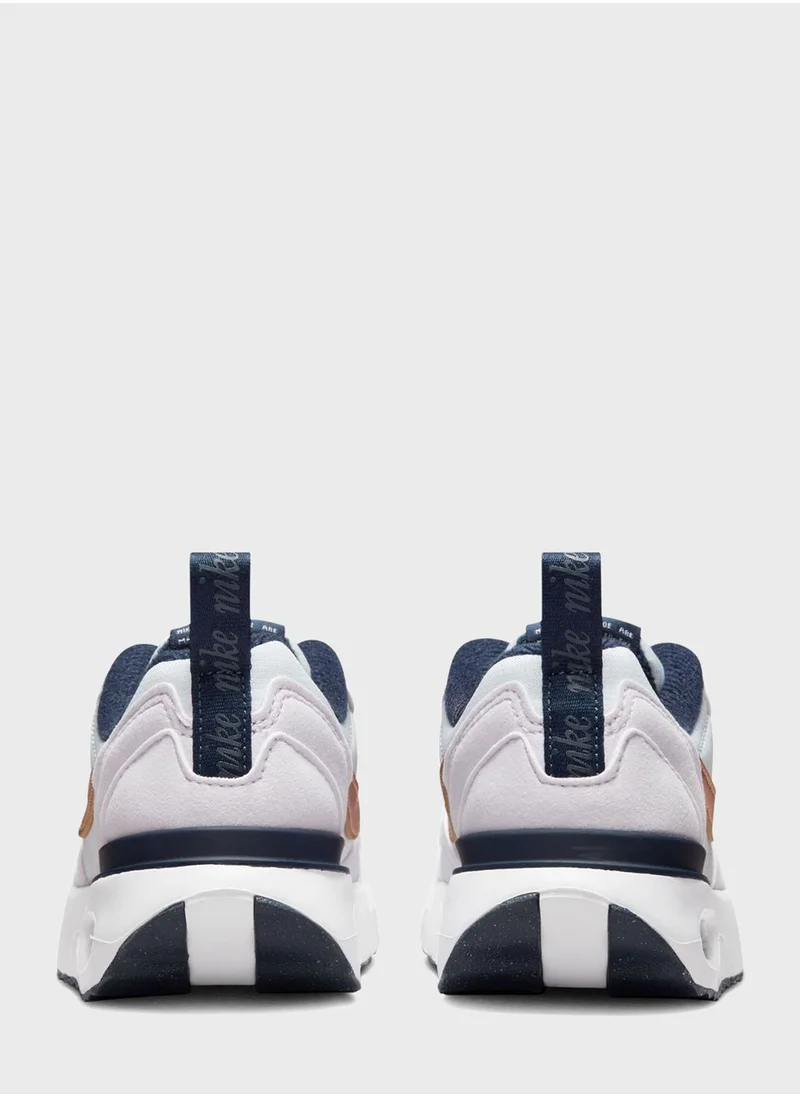 Nike Kids Air Max Dawn Nn Bp