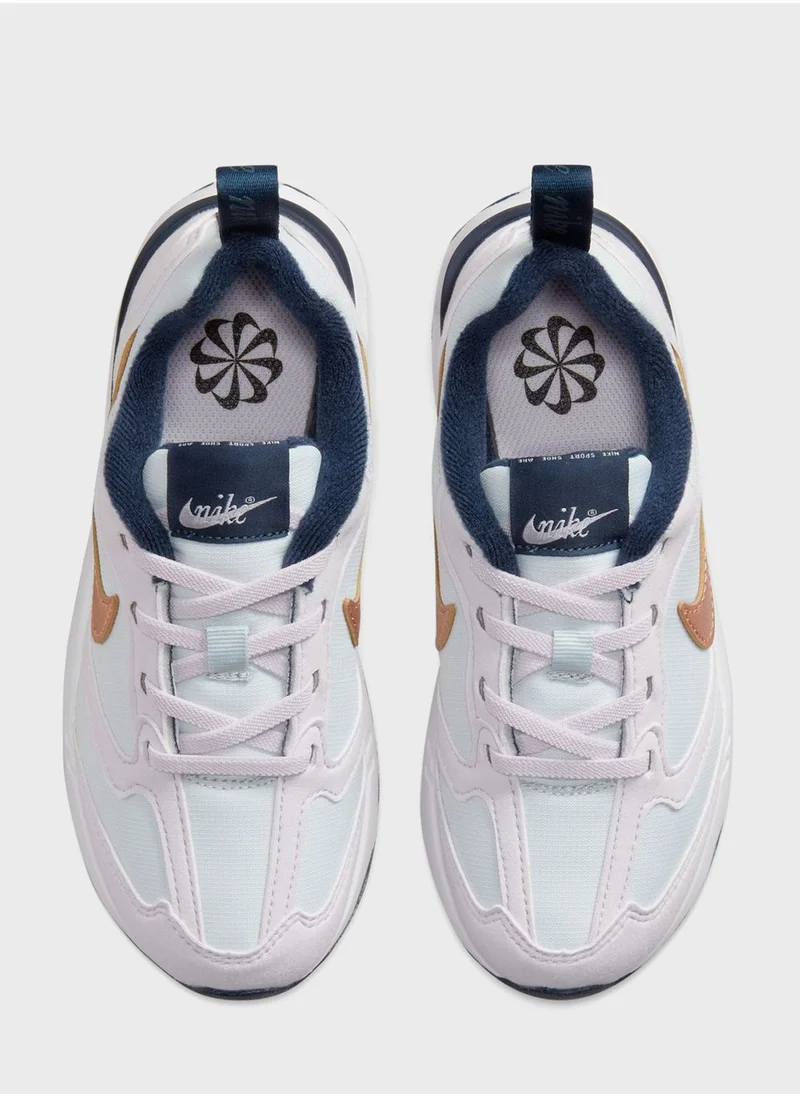 Nike Kids Air Max Dawn Nn Bp