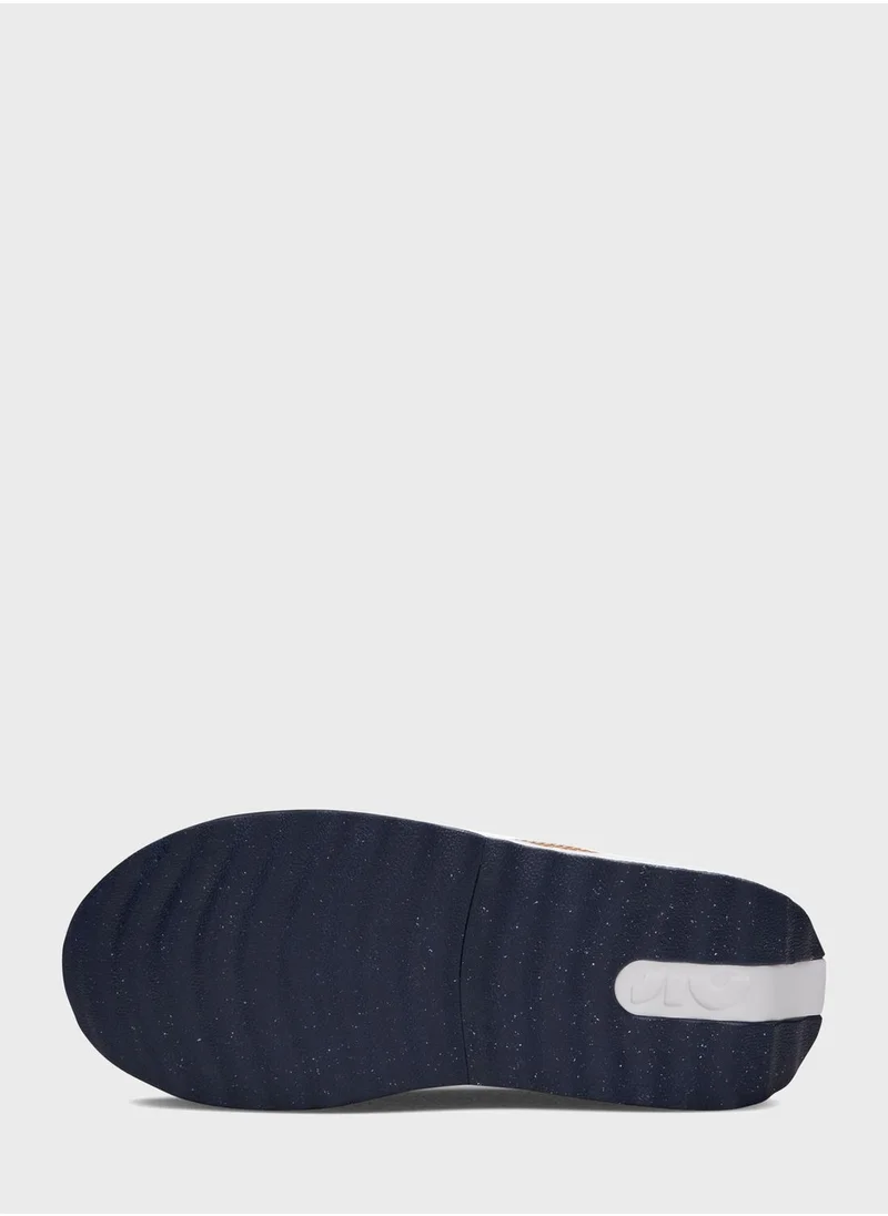 Nike Kids Air Max Dawn Nn Bp