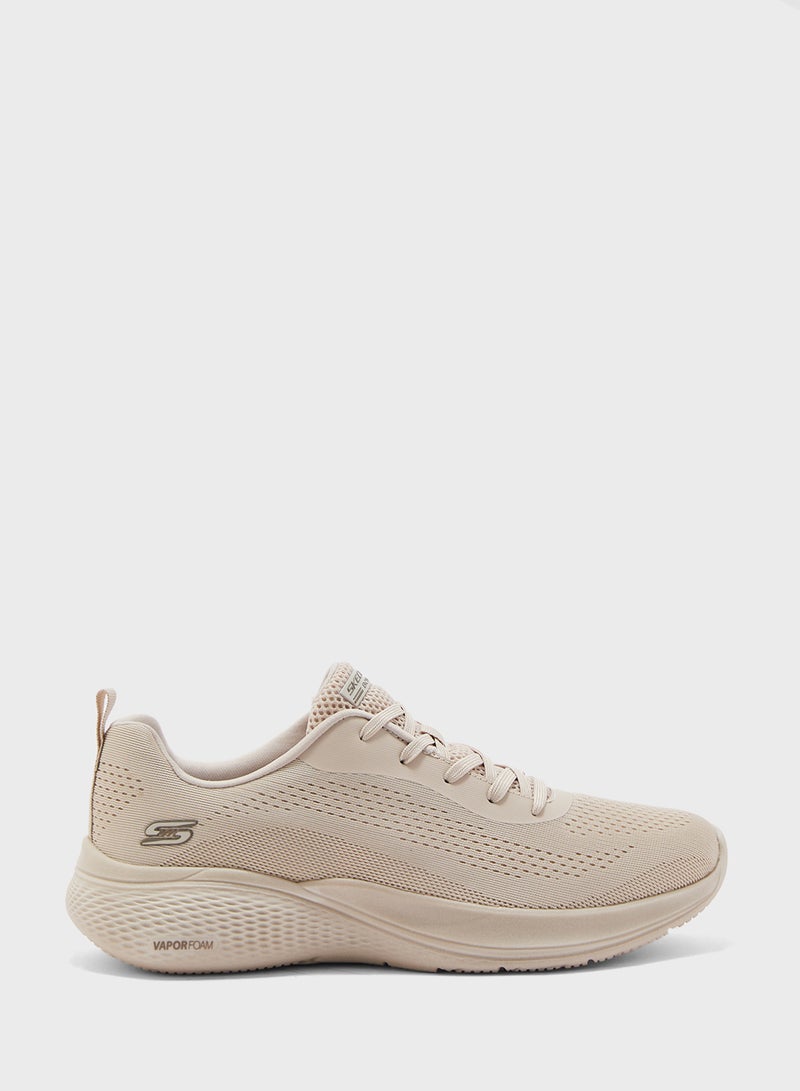 SKECHERS Bobs Infinity  - Image 1