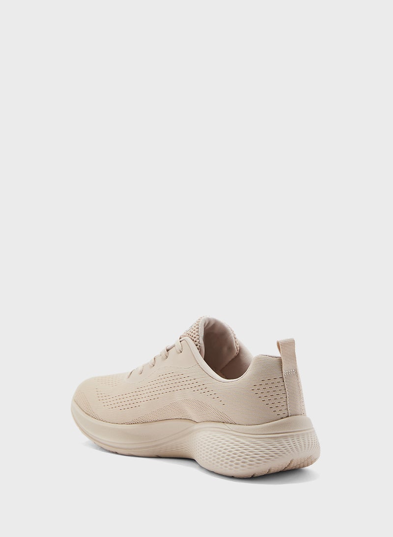 SKECHERS Bobs Infinity  - Image 2