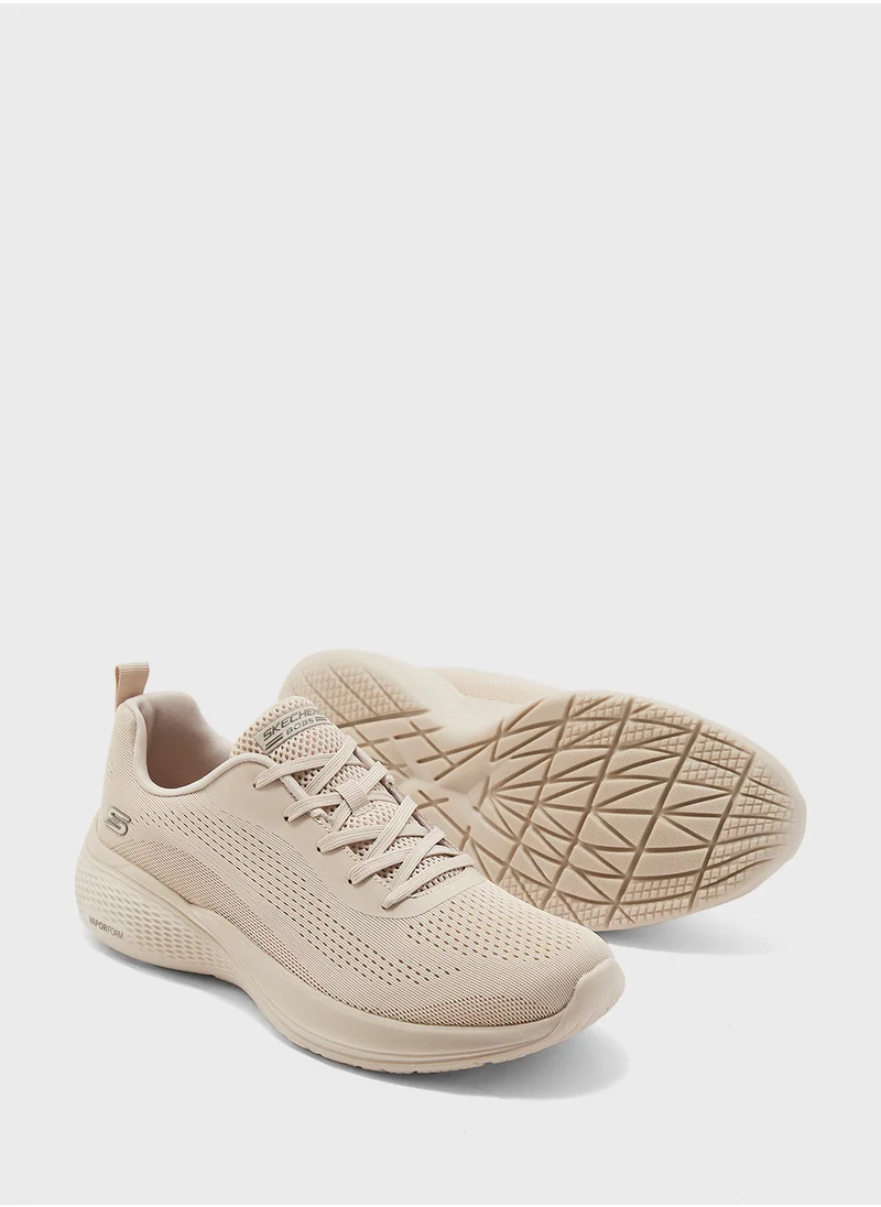 SKECHERS Bobs Infinity
