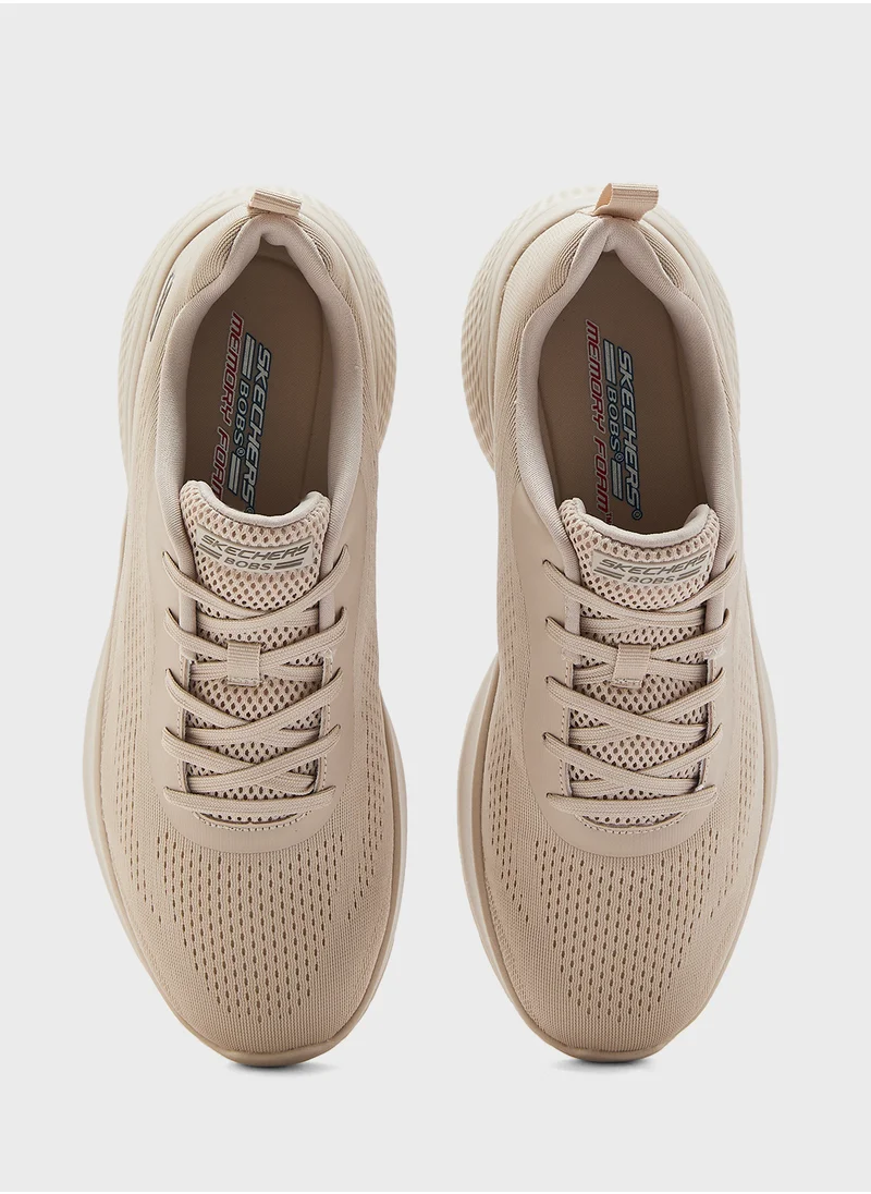 SKECHERS Bobs Infinity