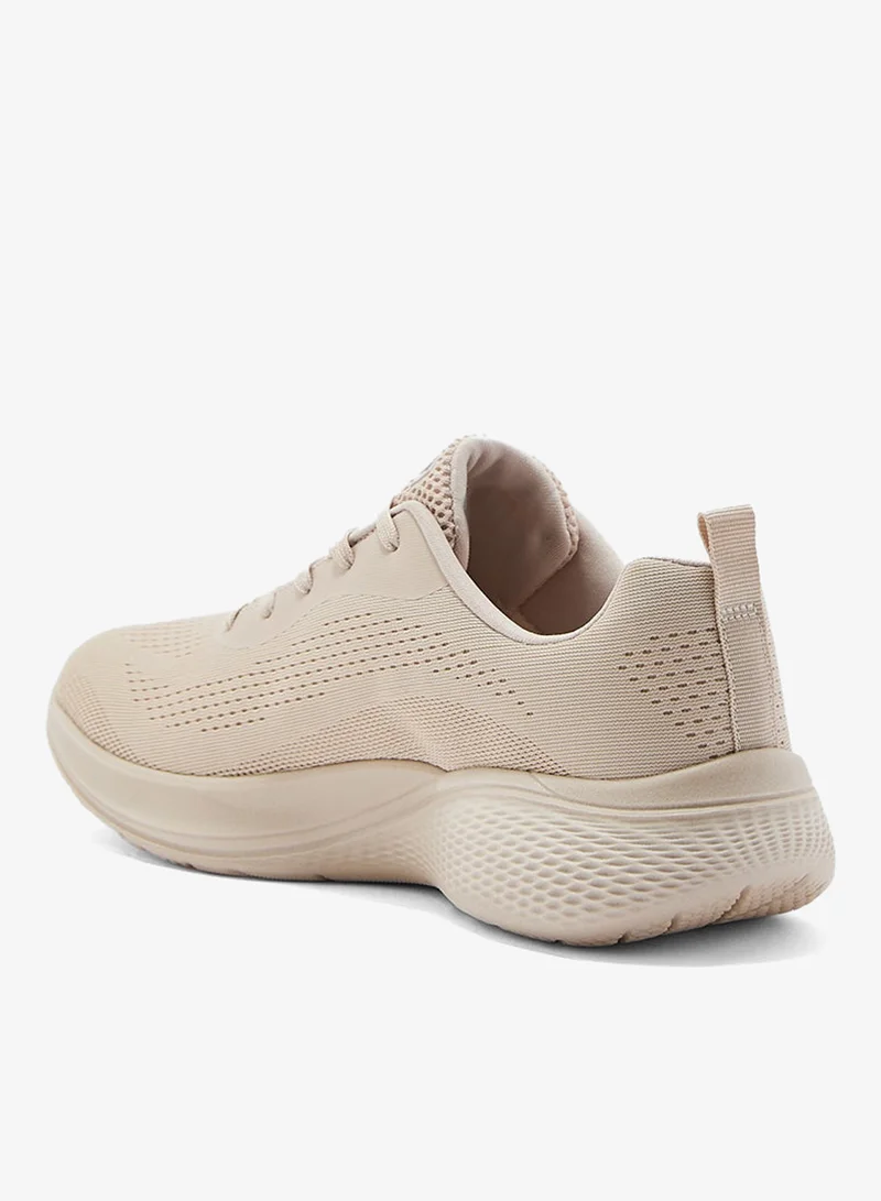 SKECHERS Bobs Infinity