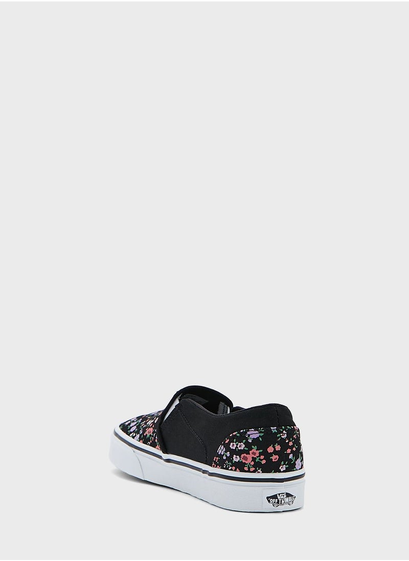 VANS - Asher - Image 1