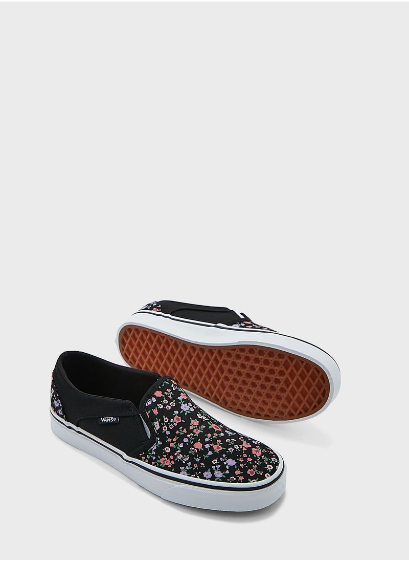 VANS - Asher - Image 1