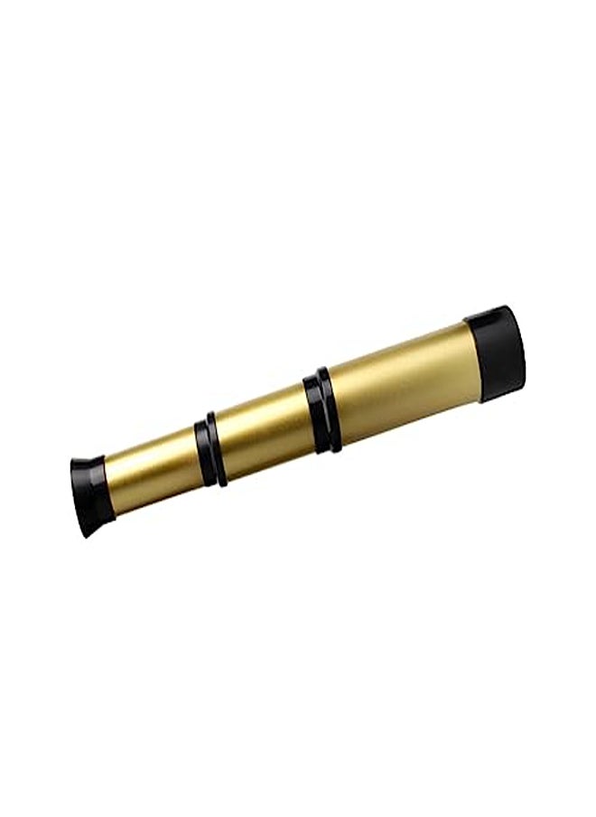 Generic - FELTECHELECTR telescope birthday party favors kids bachelor toy pirate toys kids toys antique kids toys party supplies clothes student - Image 1