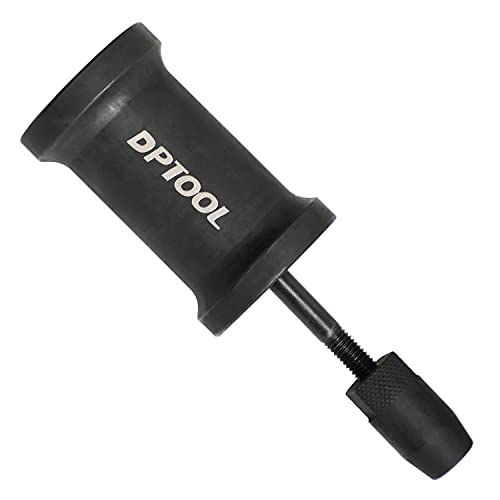 DPTOOL أداة إزالة حقن الوقود DPTOOL مطابقة لمحركات BMW N14 N18 N20 N26 N53 N54 N55 N63 S63 - Image 1