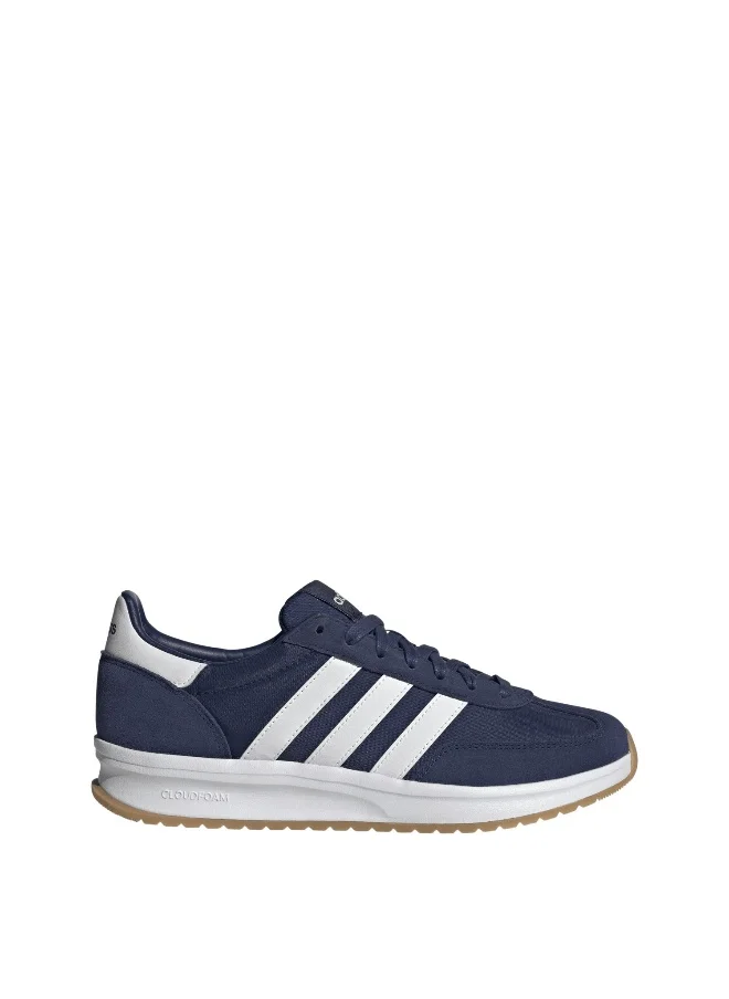 اديداس adidas run 70s 2.0 men shoes