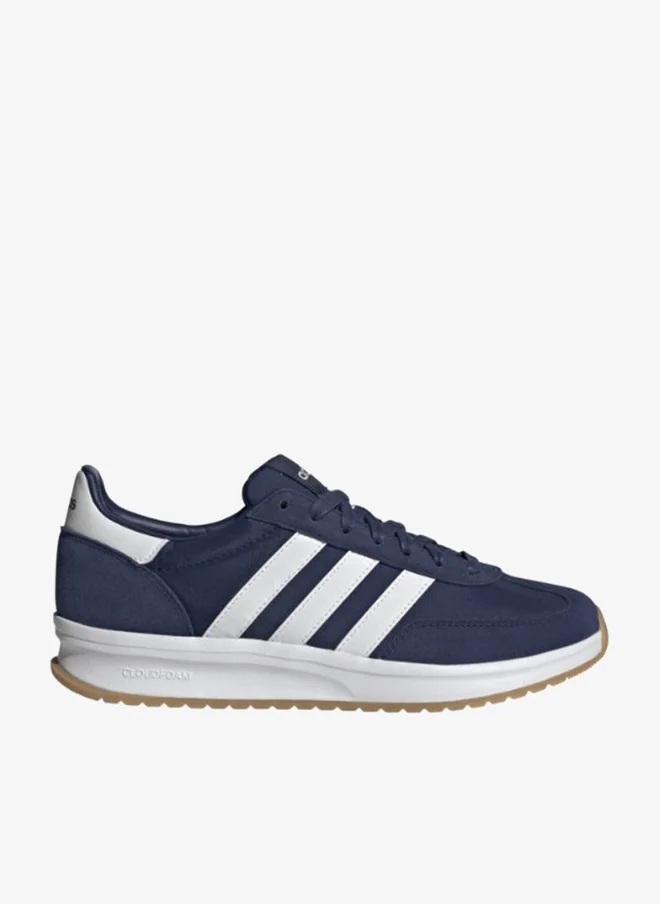 Adidas Run 70S 2.0 Shoes