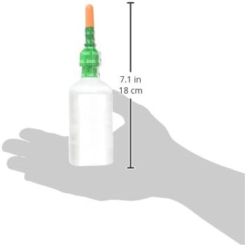 Fleet حقنة ملينة فليت سالين للإمساك 45 أونصة سائلة - Image 4