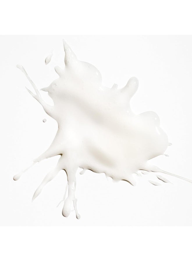 Briogeo Be Gentle, Be Kind Aloe + Oat Milk Ultra Soothing Detangling Spray, Hypoallergenic and Dermatologist-Approved Leave-In Spray, Fragrance Free, Vegan, Cruelty-Free, 6 fl oz - Image 2