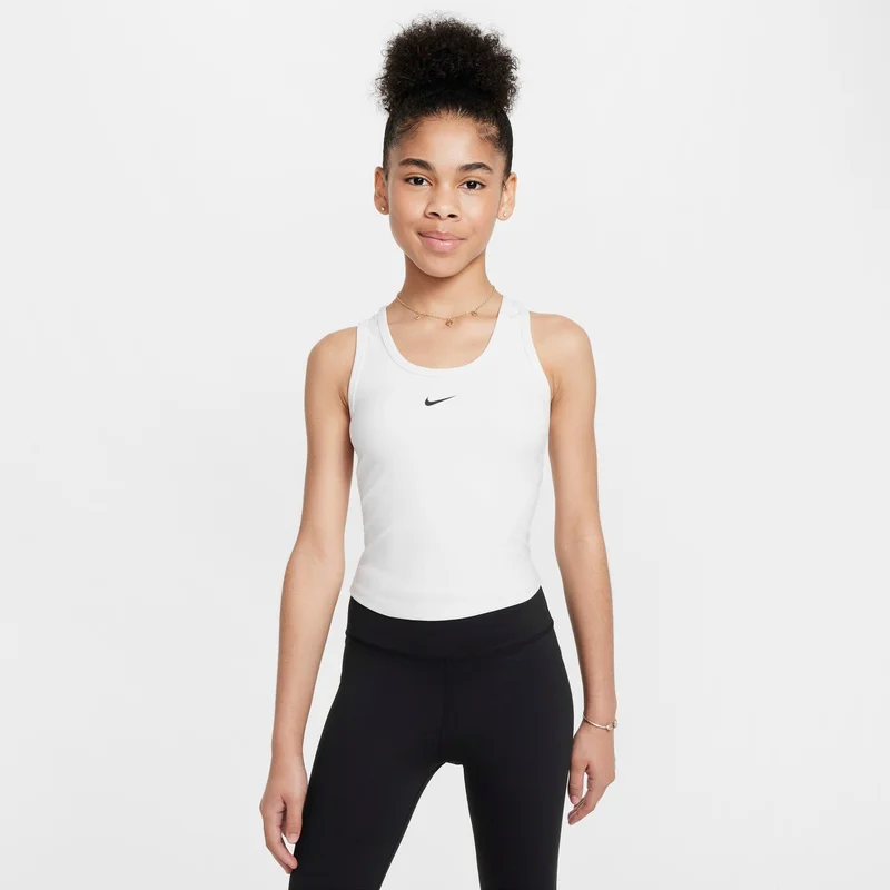 Nike Kids' One Dri-FIT Training Tank Top