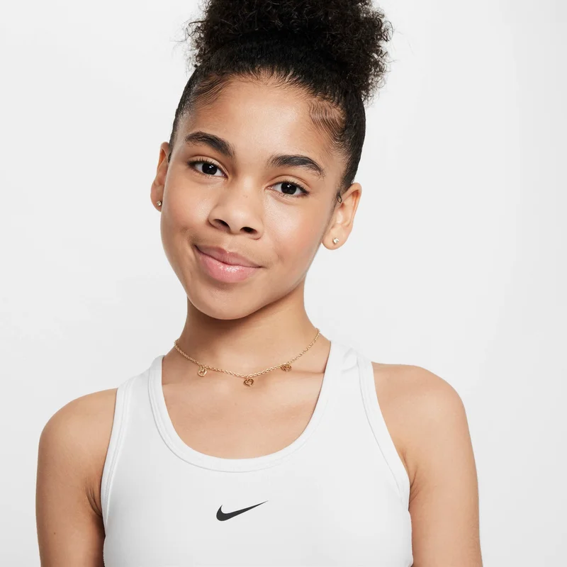Nike Kids' One Dri-FIT Training Tank Top