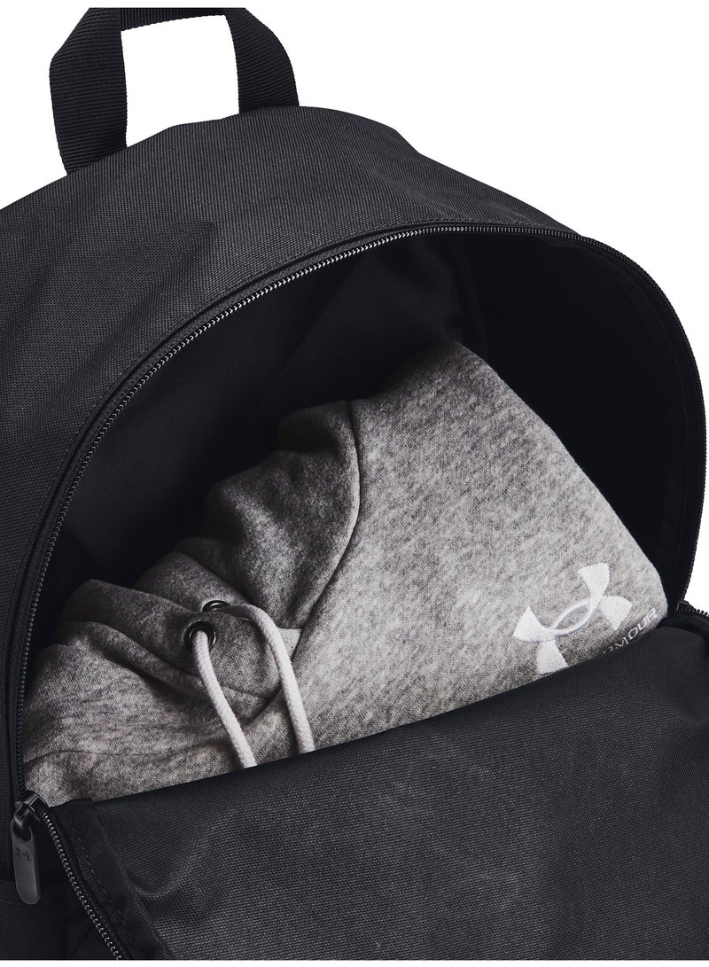 UNDER ARMOUR Unisex Loudon Lite Backpack - Image 2