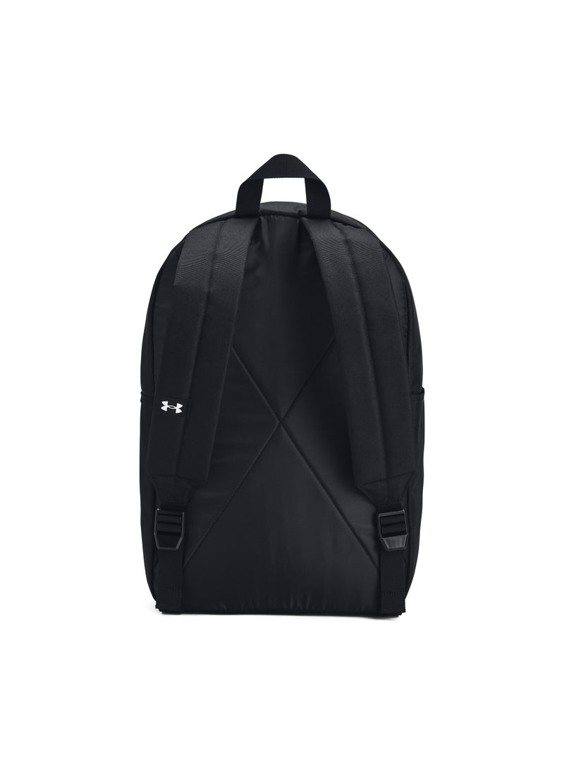UNDER ARMOUR Unisex Loudon Lite Backpack - Image 4