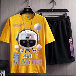 TZ9028 yellow