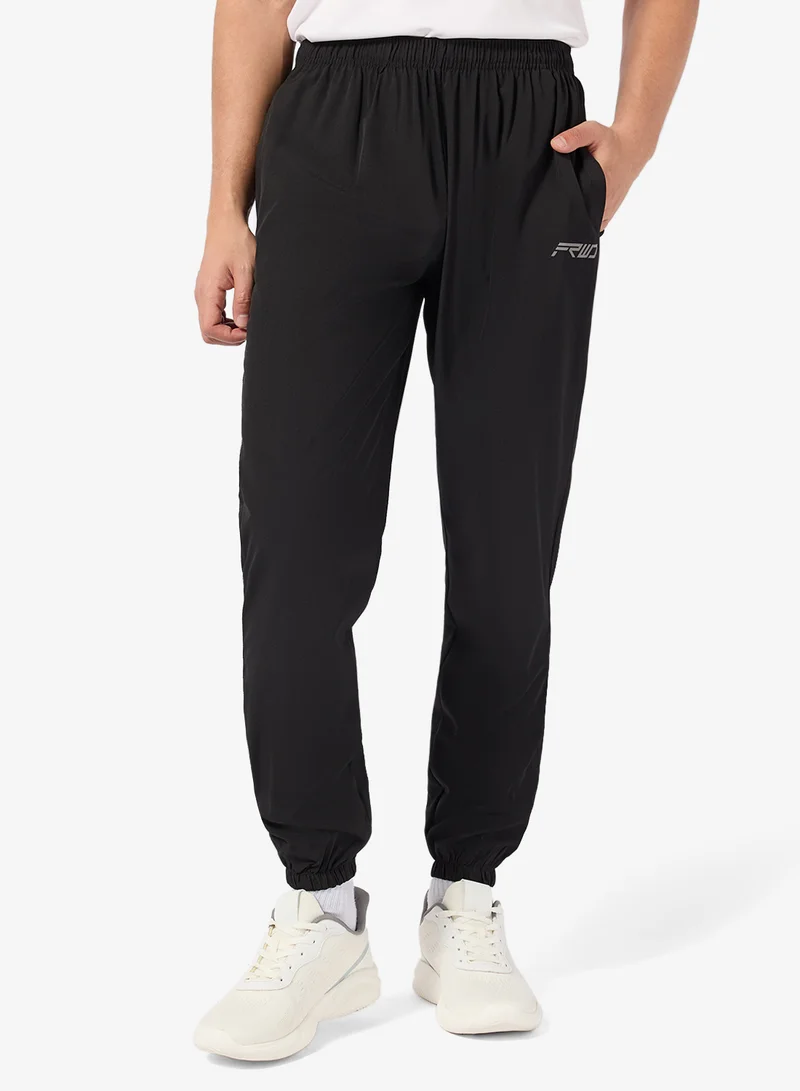 فورورد سراويل تدريب