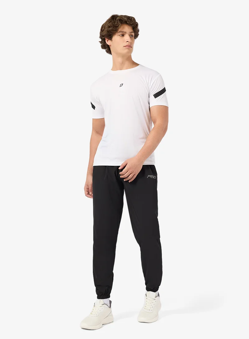 فورورد سراويل تدريب