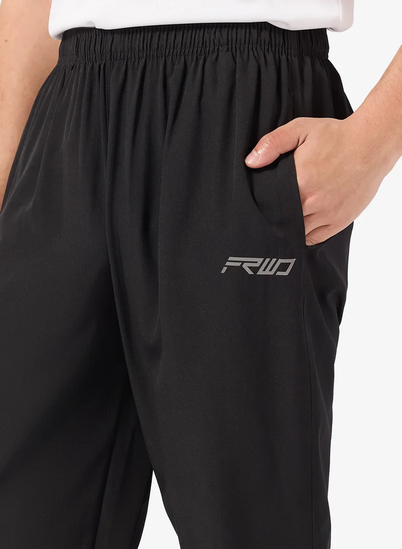 FRWD  Training Pants for Men | Best Price UAE