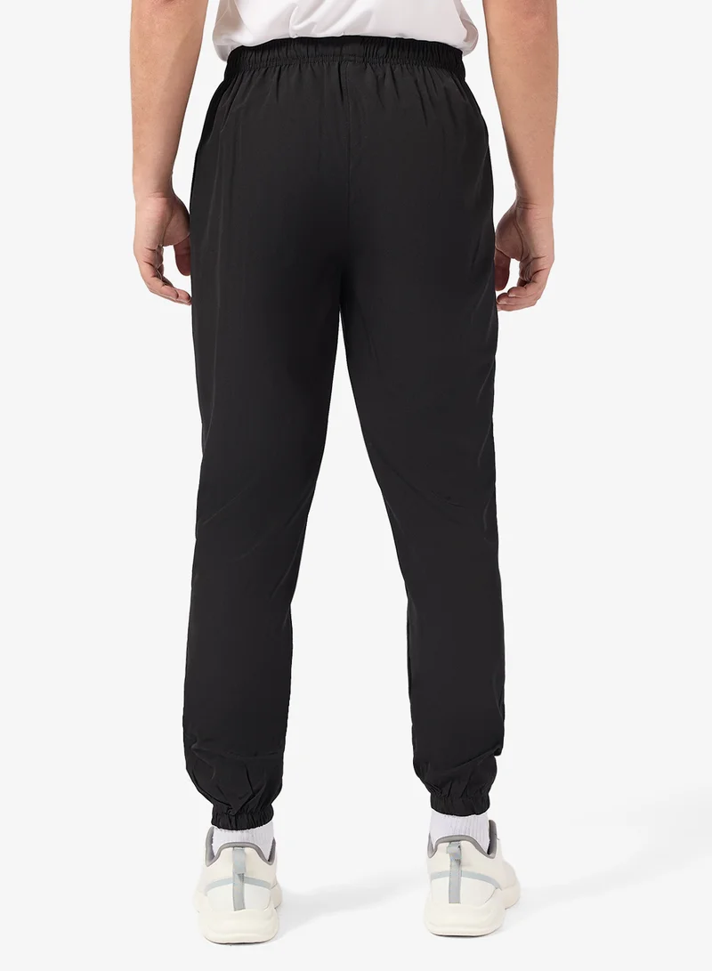 FRWD  Training Pants for Men | Best Price UAE