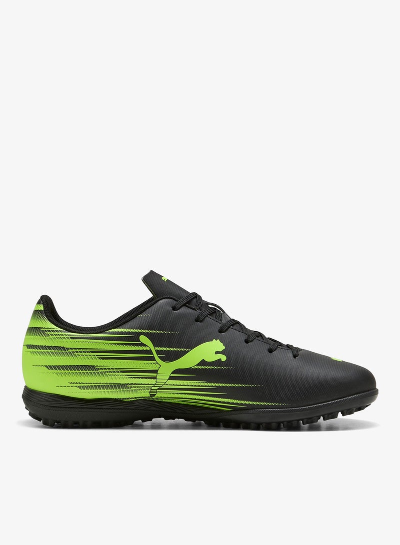 PUMA Attacanto Ii Tt - Image 1