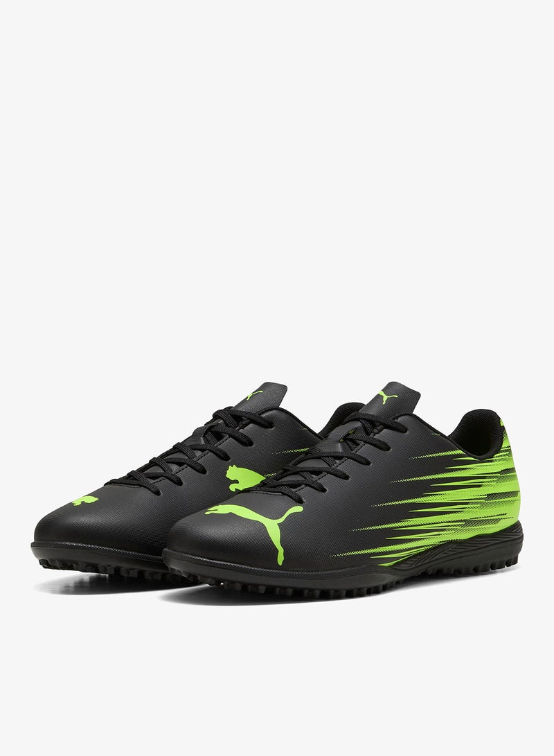 PUMA Attacanto Ii Tt - Image 3