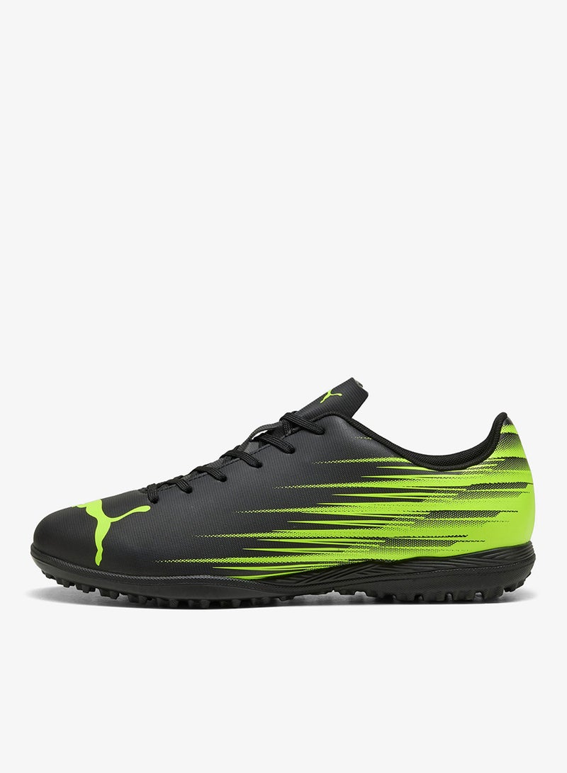 PUMA Attacanto Ii Tt - Image 2